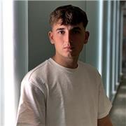 Doy clases particulares de inglés para alumnos con dificultades de aprendizaje